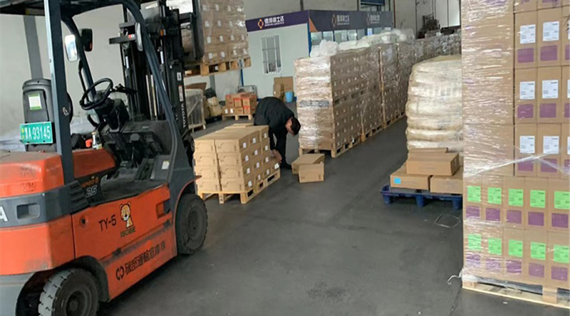 汕头潮南区到乌鲁木齐物流公司-潮南区到乌鲁木齐物流专线-大小件托运服务