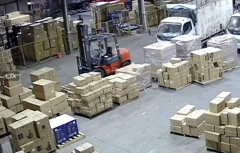 汕头到乌鲁木齐物流公司-汕头到乌鲁木齐物流专线-汕头到乌鲁木齐物流价格